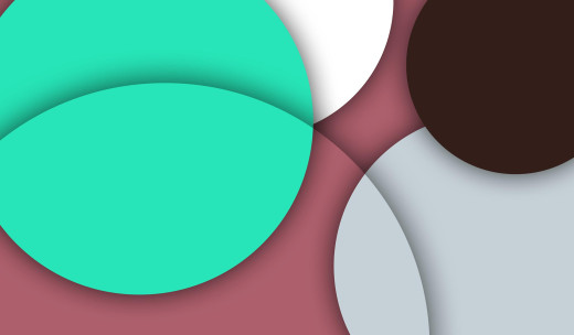 1158282 (a): :2400x1403